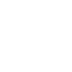 Nomad Hotel & Glamping
